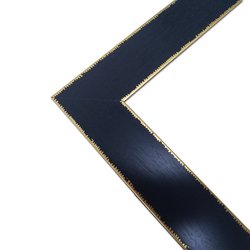 J04611-YHQC4028-093B