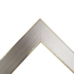 J04612-256B-093B