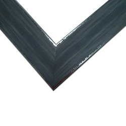 J04612-X-01472-2-011BE