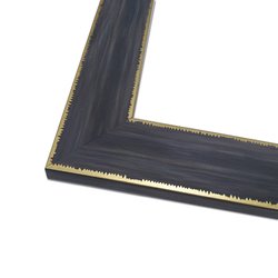 J04612-X-01472-2-093B