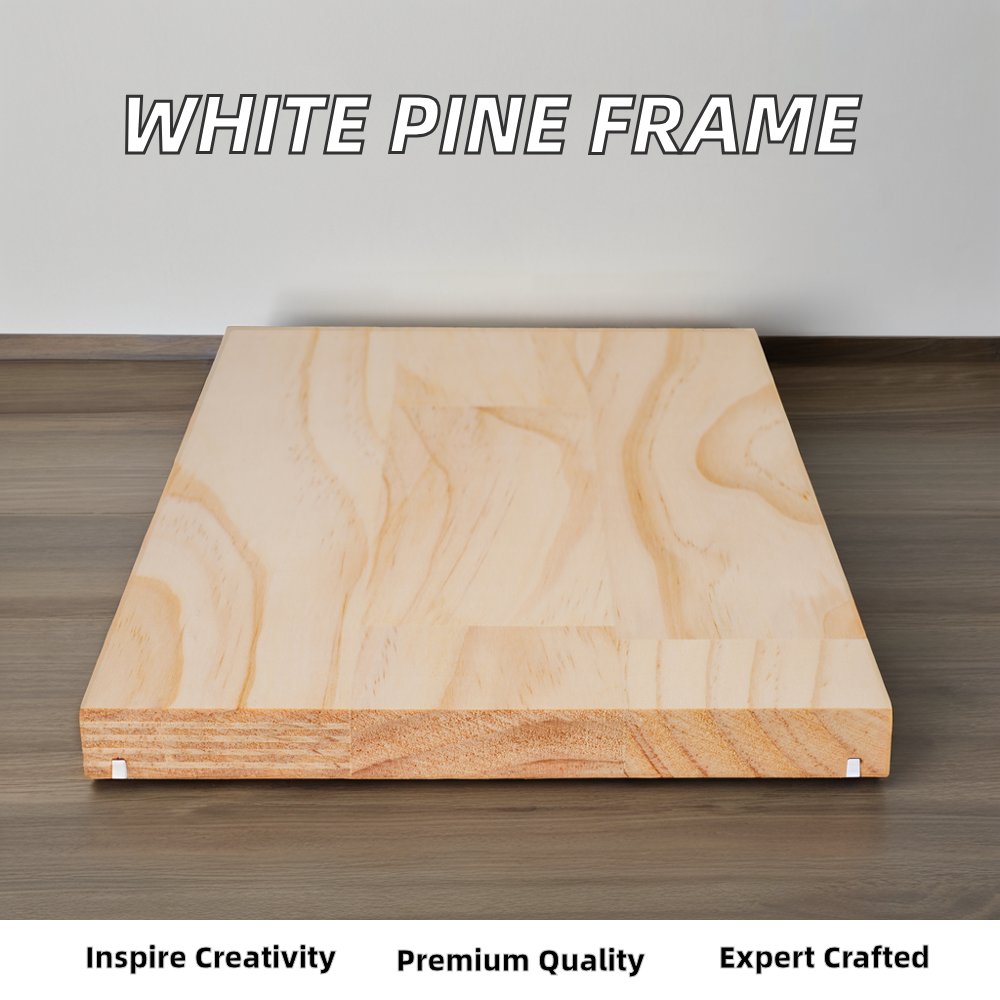Modern Decorative Finger Joint and edge glued Radiata Pine Wooden Wainscoting Trim Board Moulding Hotels Villas
