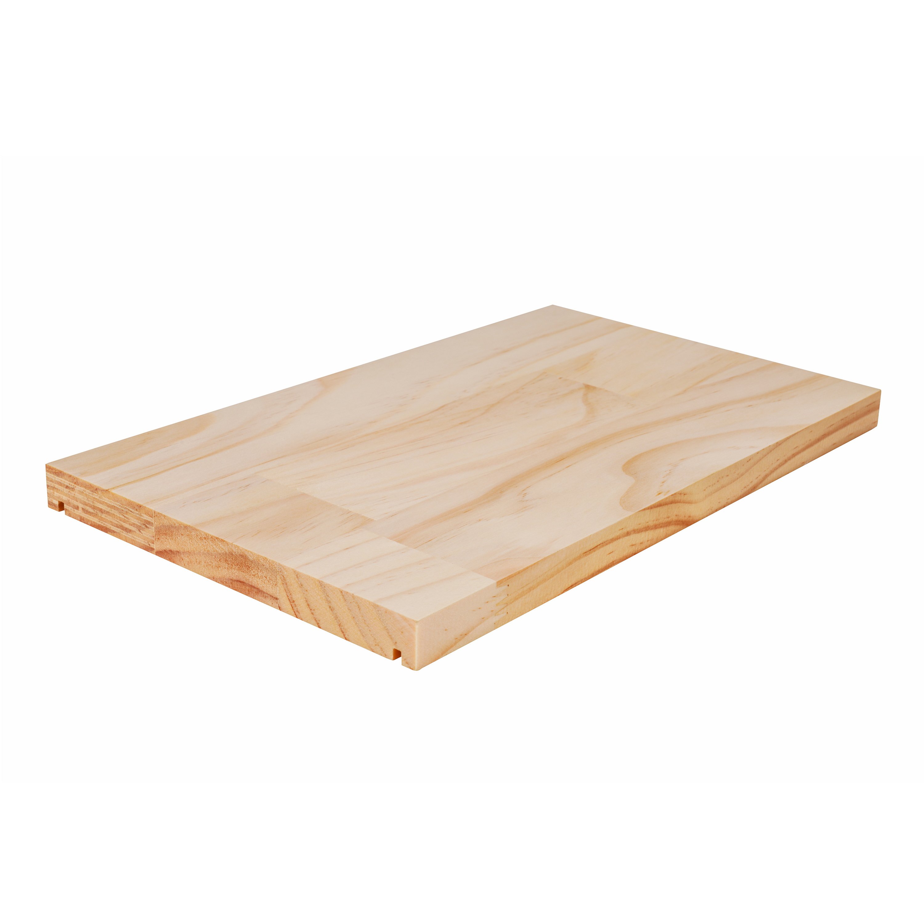 Modern Decorative Finger Joint and edge glued Radiata Pine Wooden Wainscoting Trim Board Moulding Hotels Villas