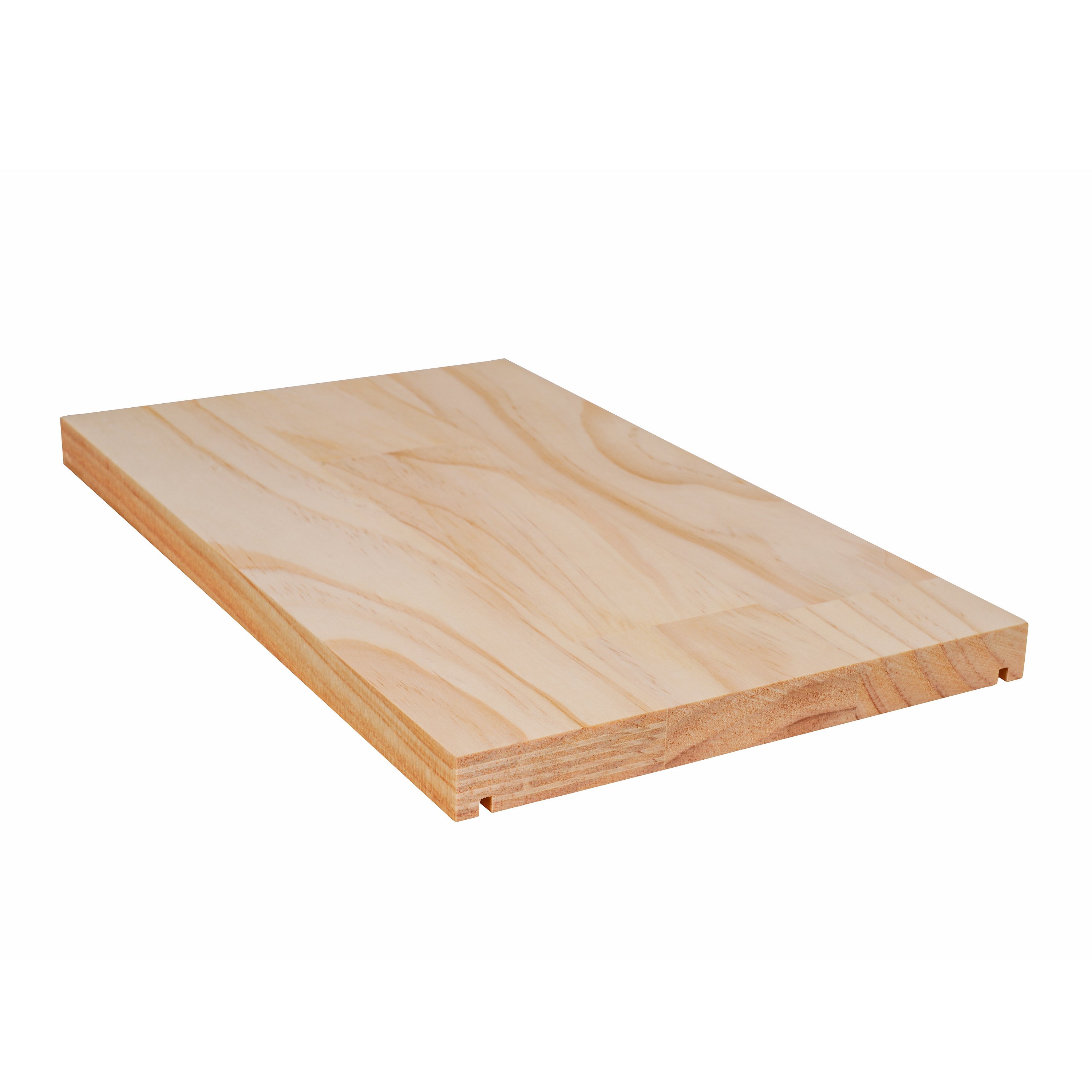 Modern Decorative Finger Joint and edge glued Radiata Pine Wooden Wainscoting Trim Board Moulding Hotels Villas