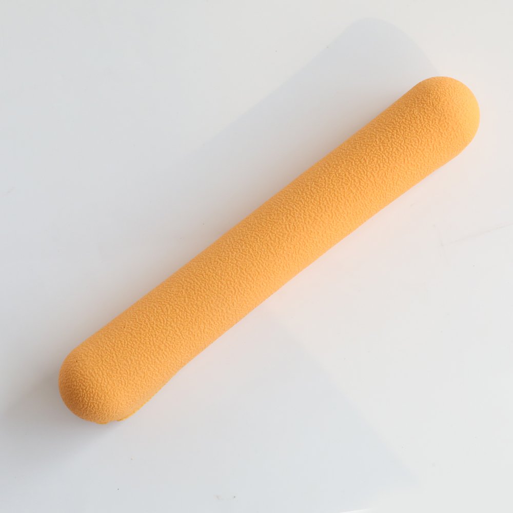 Walking Frame Accessories Medical instruments Walker Accessories PVC Rubber Hand Grips