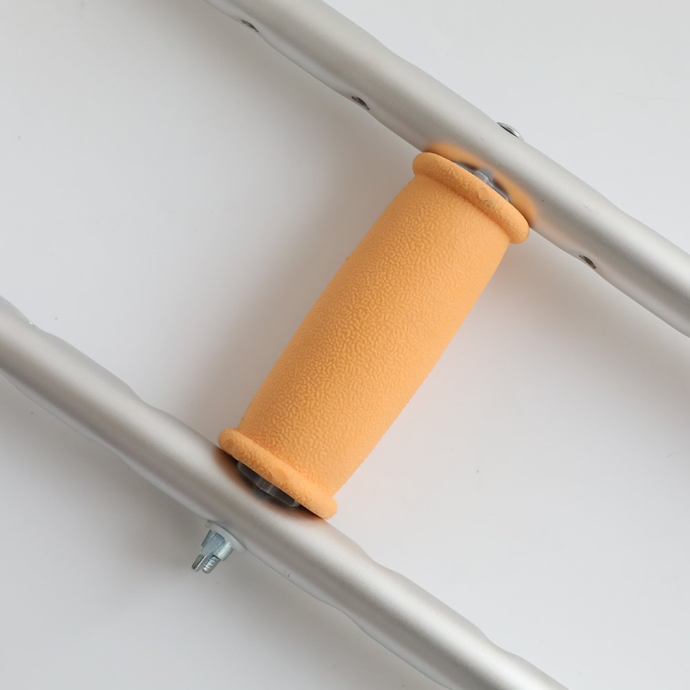 Walking Frame Accessories Medical instruments Walker Accessories PVC Rubber Hand Grips