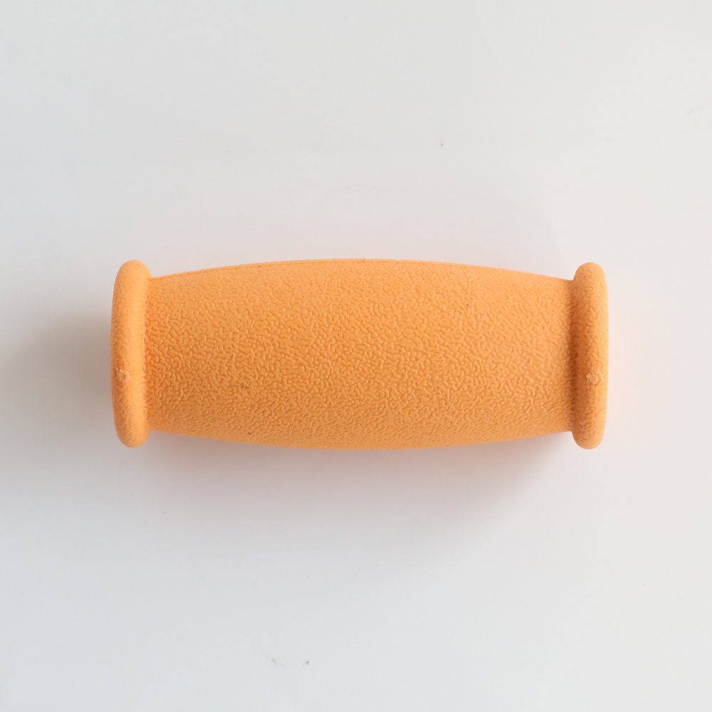 Walking Frame Accessories Medical instruments Walker Accessories PVC Rubber Hand Grips