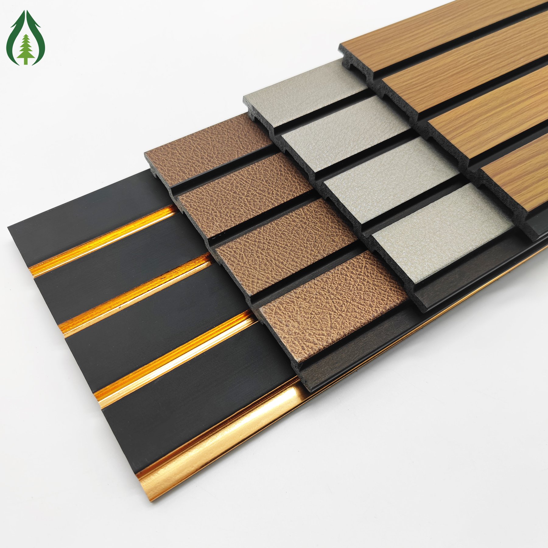China Wholesale Interior Wall Cladding Panels Ps Wall Panels Boards Without Formaldehyde