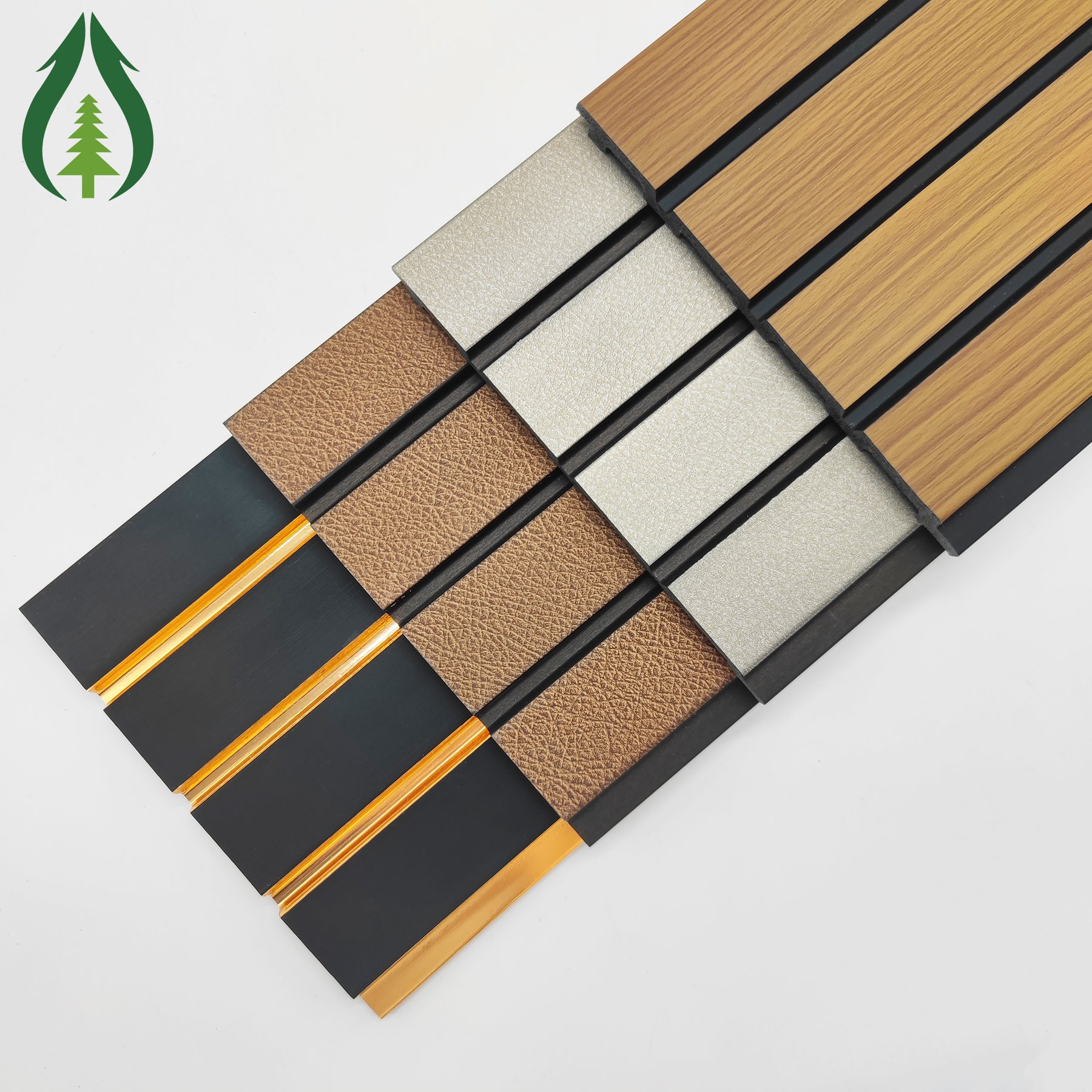 China Wholesale Interior Wall Cladding Panels Ps Wall Panels Boards Without Formaldehyde