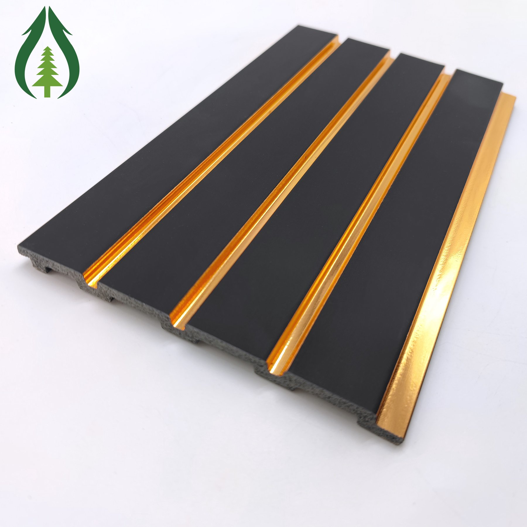 China Wholesale Interior Wall Cladding Panels Ps Wall Panels Boards Without Formaldehyde