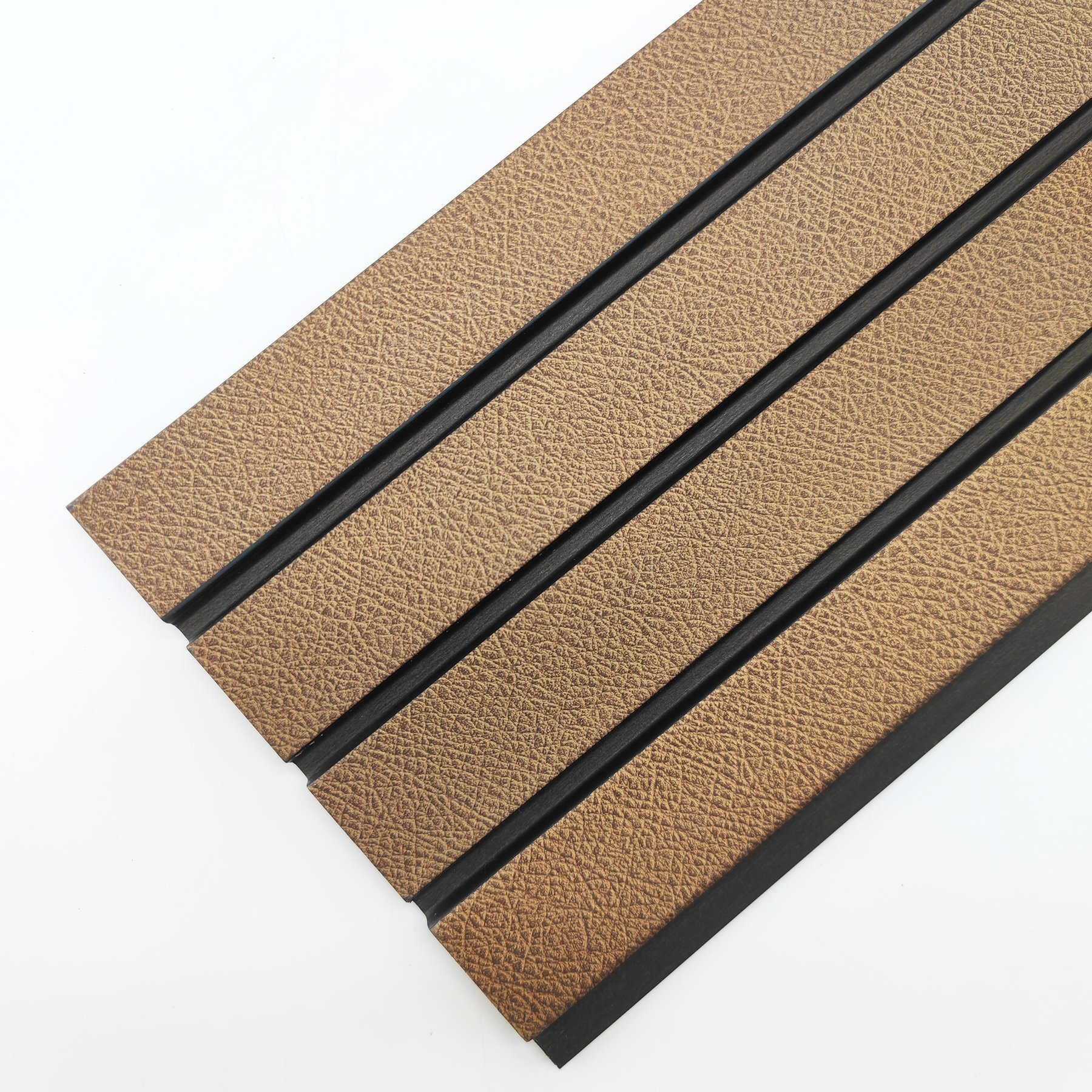 China Wholesale Interior Wall Cladding Panels Ps Wall Panels Boards Without Formaldehyde