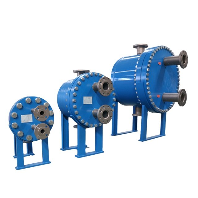FM30 FM3 FM6 FM10 FM15 FMX25 plate heat exchanger plate with epdm gasket for desalination factory