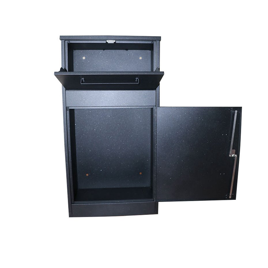 Custom Aluminium Steel Laser Cutting Service Welding Bending Sheet Metal Cabinet Box Case Brackets Parts Fabrication