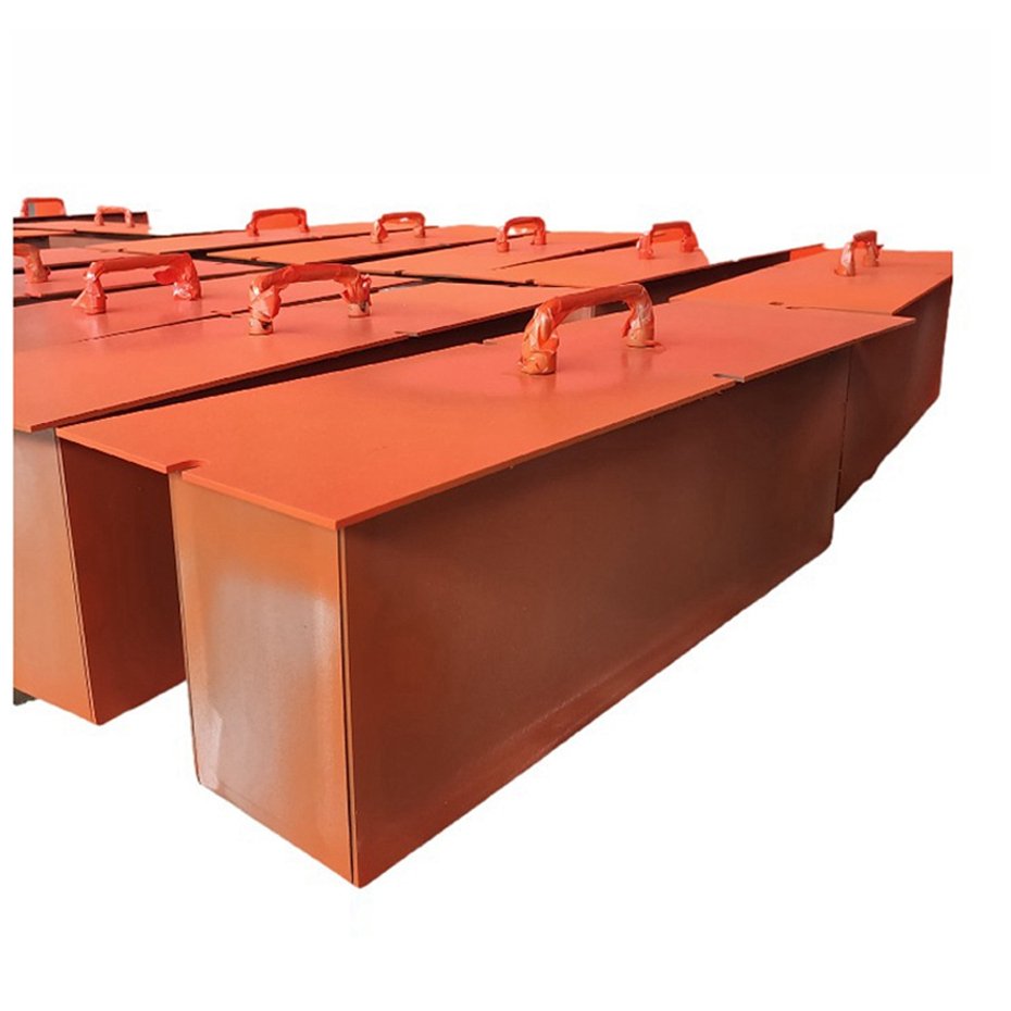 Custom Aluminium Steel Laser Cutting Service Welding Bending Sheet Metal Cabinet Box Case Brackets Parts Fabrication