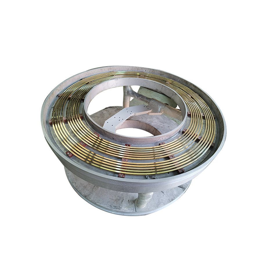 Custom Aluminium Steel Laser Cutting Service Welding Bending Sheet Metal Cabinet Box Case Brackets Parts Fabrication
