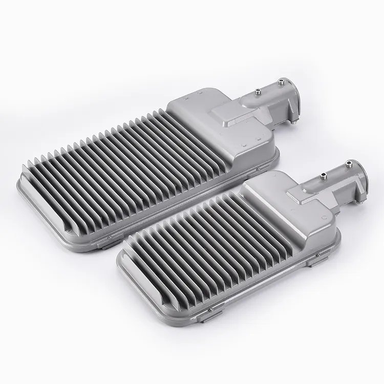 Metal fabrication good quality die casting mould for aluniumium alloy casting mold FOR Furniture accessories