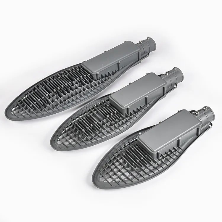 Metal fabrication good quality die casting mould for aluniumium alloy casting mold FOR Furniture accessories
