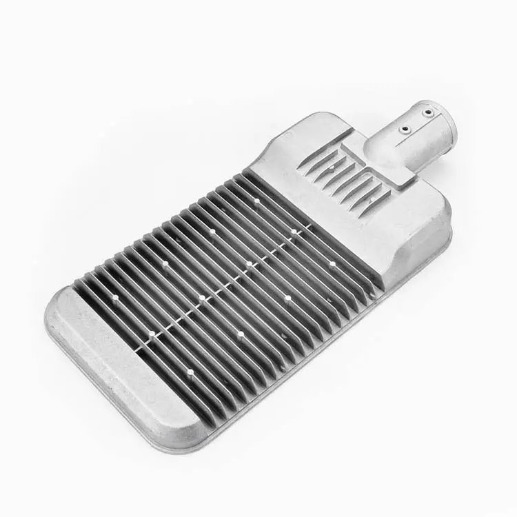 Metal fabrication good quality die casting mould for aluniumium alloy casting mold FOR Furniture accessories