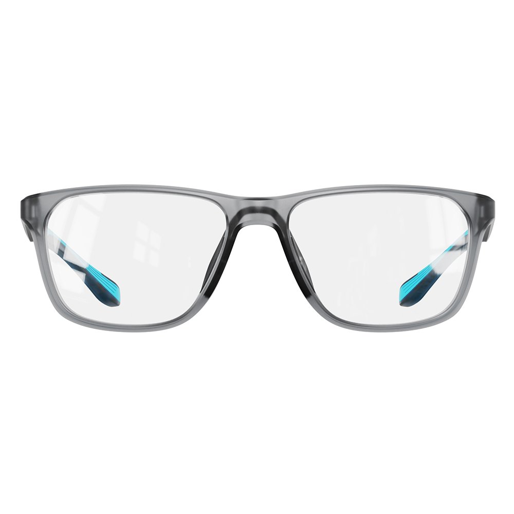 Wholesale High Quality Optical Frames Running Glasses 2024 Flexibles TR90 Sport Spectacle Eyeglass Frames