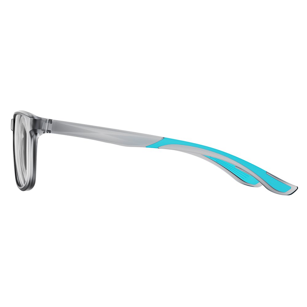 Wholesale High Quality Optical Frames Running Glasses 2024 Flexibles TR90 Sport Spectacle Eyeglass Frames