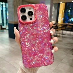 For iPhone 13 Pro