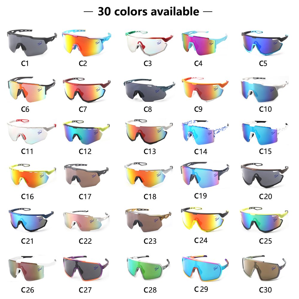 FUYUANDA Anti UV Lens Beach Sunglasses Lunette De Soleil Female Fashion Shades Square Frame Sun Glasses