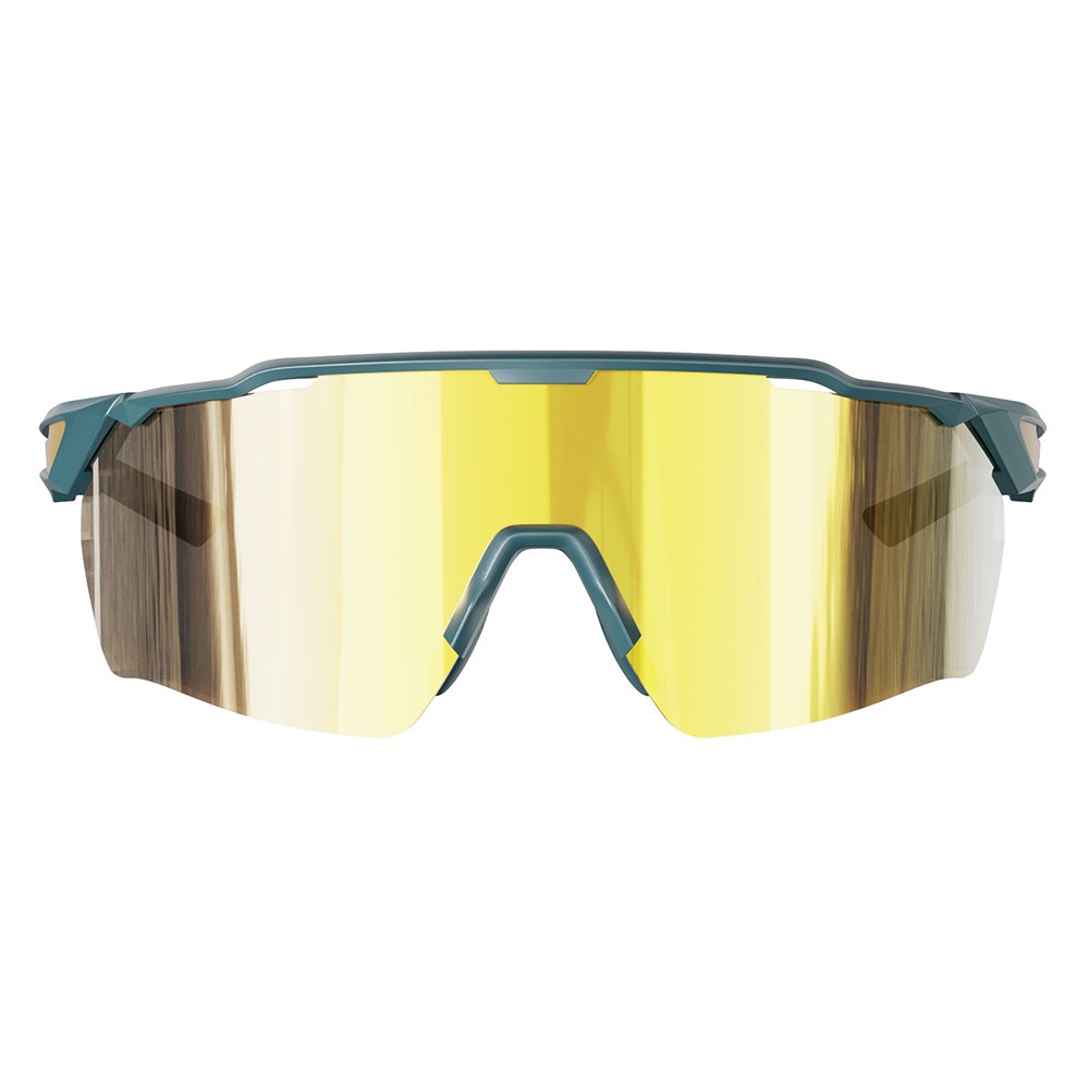 Custom PC Lens Windproof Running Glasses TR90 Half Frame UV400 Unisex Outdoor Sports Road Bike Cycling Sunglasses