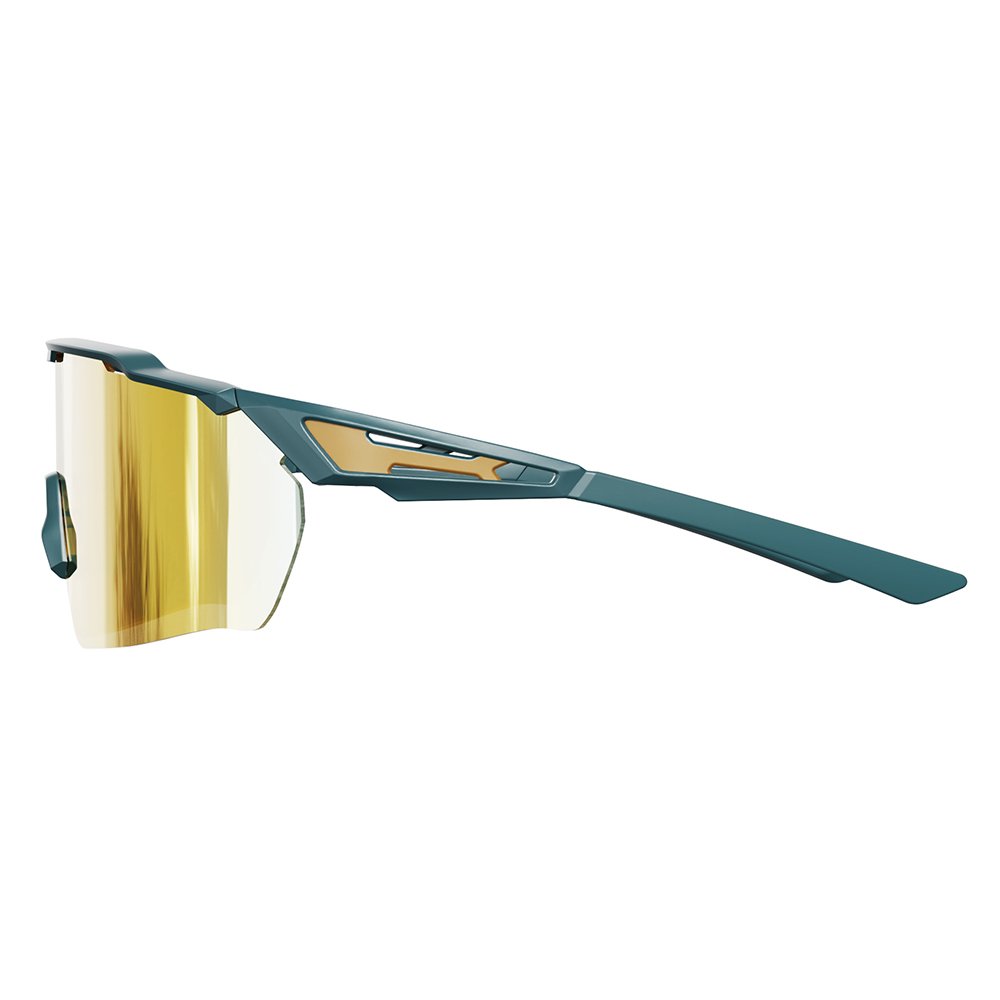 Custom PC Lens Windproof Running Glasses TR90 Half Frame UV400 Unisex Outdoor Sports Road Bike Cycling Sunglasses