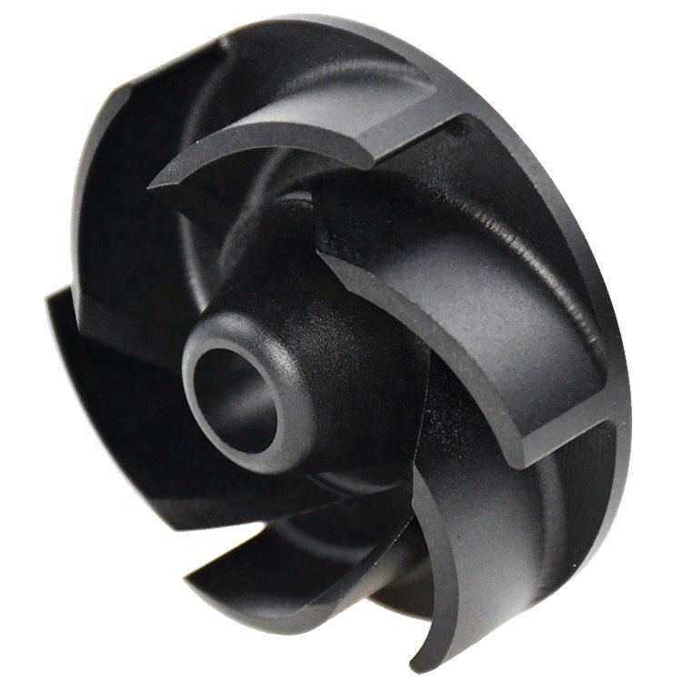 Professional injection mold mould for bike accessories high quality and durable plastic bicycle fittings and shell in sale
