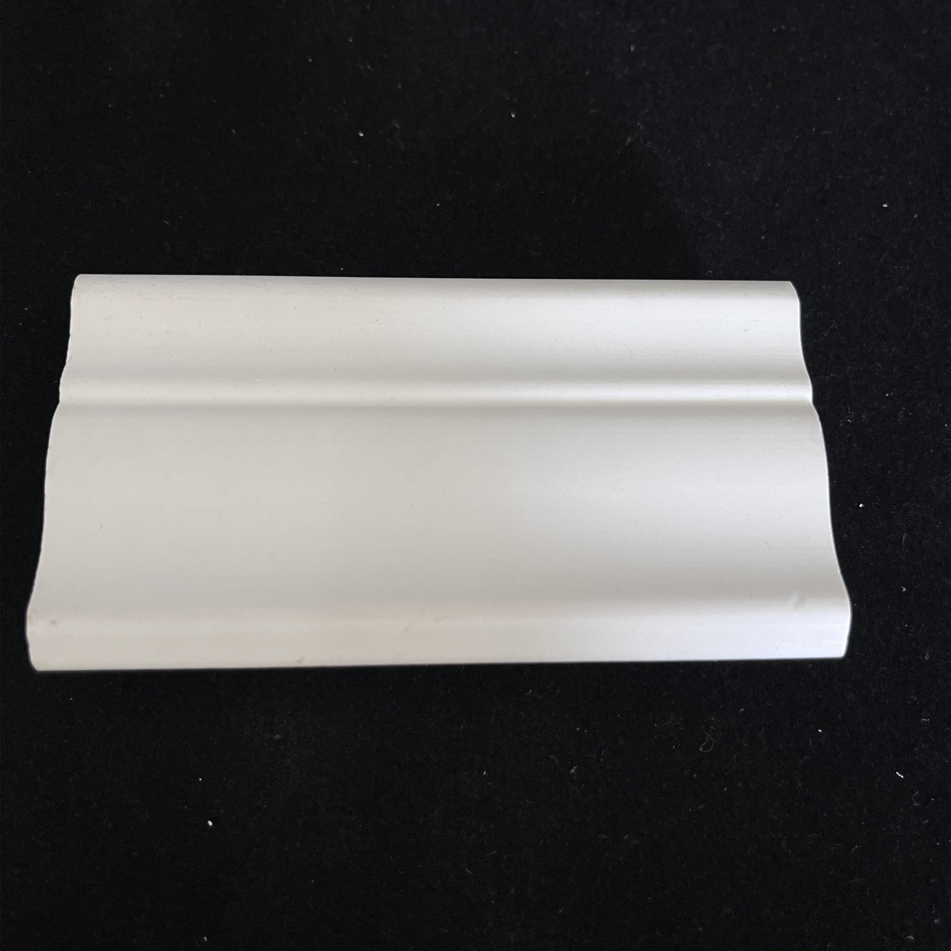 Decorative Mdf Baseboard Crown Cornice Wall Wood Construction Painting Frame Mouldings
