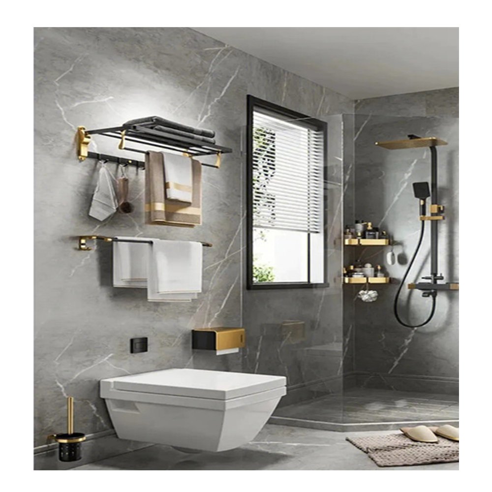 Luxury SPC stone adhesive panels home decoration pvc bathroom wall panels waterproof for TV background decoration wall panels