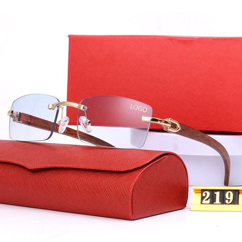 LeonLion Rectangle Glasses Luxury Sunglasses Women Men With LOGO Custom Sunglasses Men Designer Sun Glasses Women Gafas De Sol