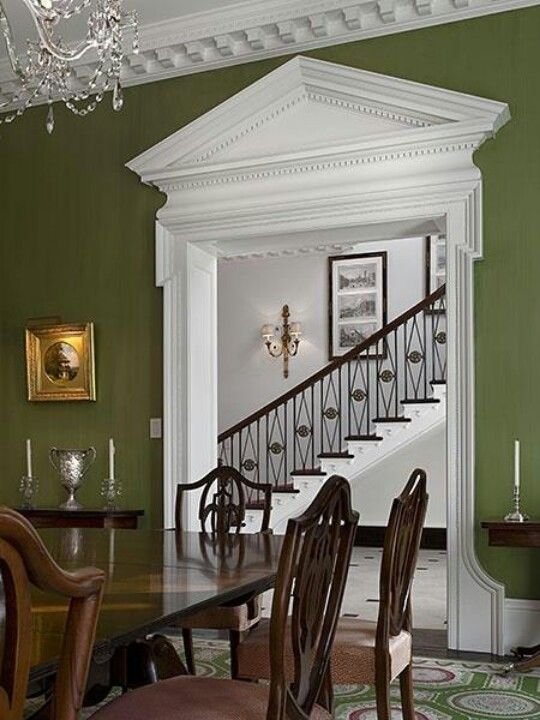 Guangzhou New Products Moulding Polyurethane Wall Trim Pu Modern Cornice for wholesale