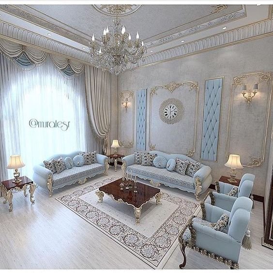 Guangzhou New Products Moulding Polyurethane Wall Trim Pu Modern Cornice for wholesale