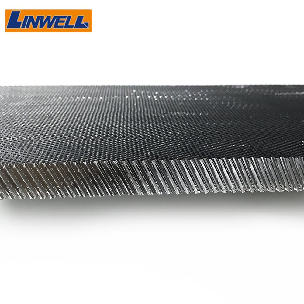 Aluminum honeycomb for sandwich panels, civil construction tools,alucobond aluminum composite. etc.