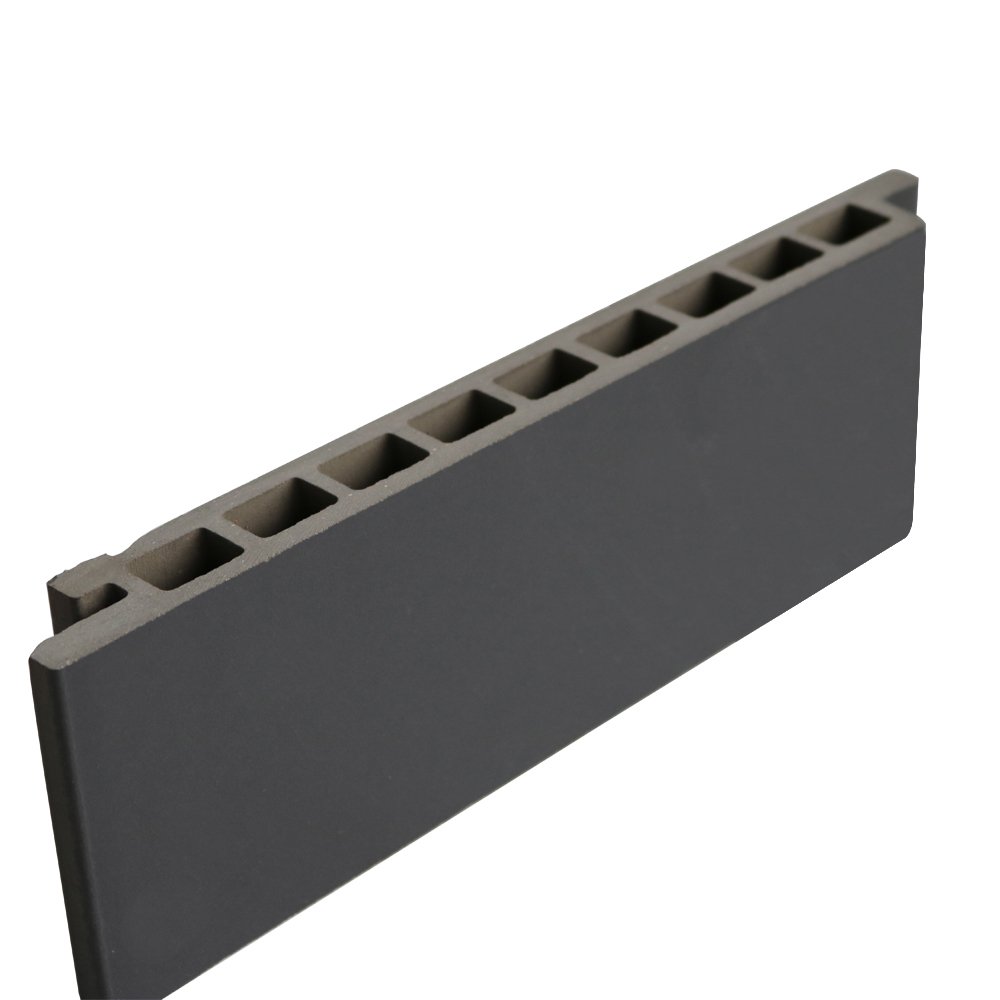 PANELTEK factory waterproof terracotta panel wall cladding for office building frame moulding with dry hanging system