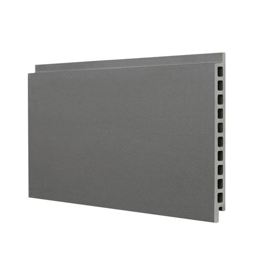 PANELTEK factory waterproof terracotta panel wall cladding for office building frame moulding with dry hanging system
