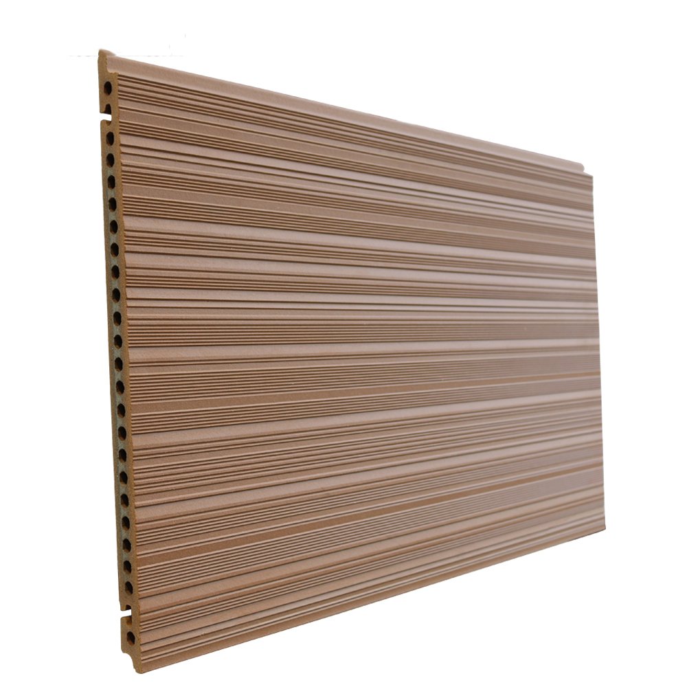 PANELTEK factory waterproof terracotta panel wall cladding for office building frame moulding with dry hanging system