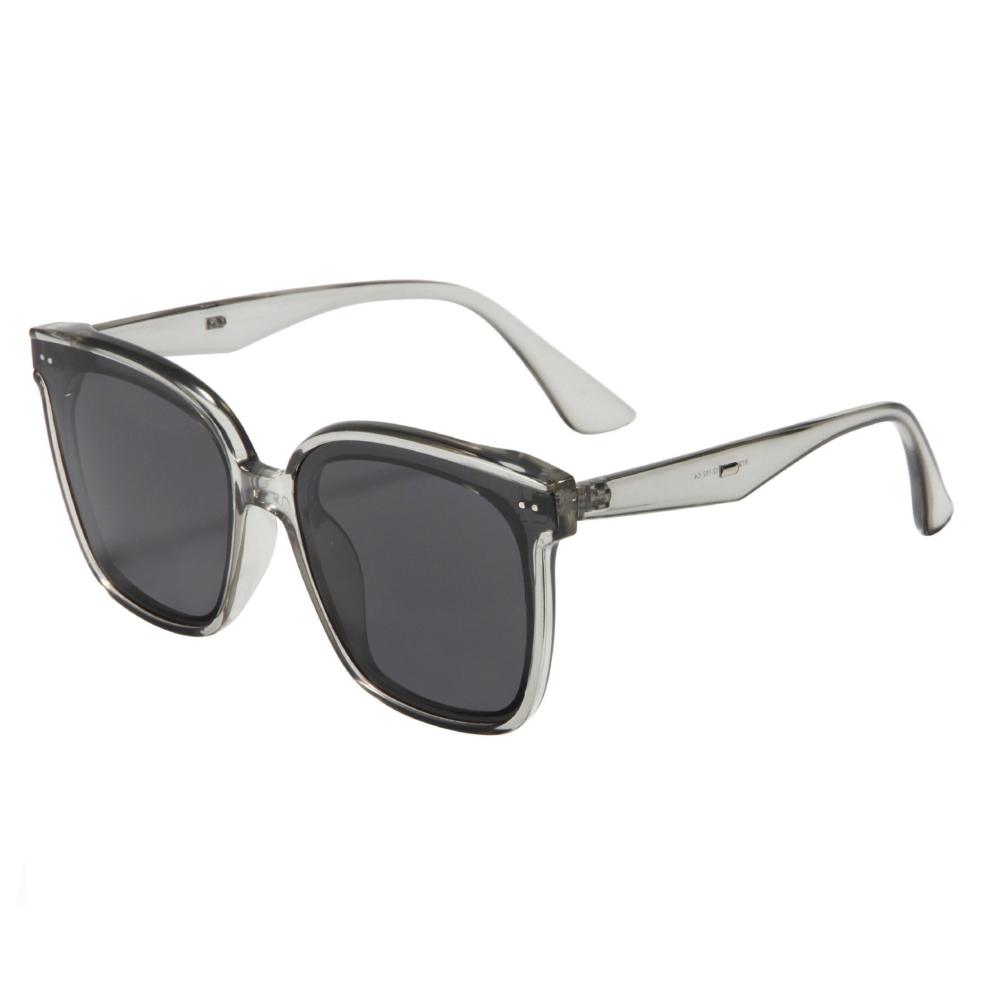 Latest Unisex Designer Eyewear Acetate Polarized TAC Sunglasses with UV400 Protection Custom Logo from Manufacturer in China