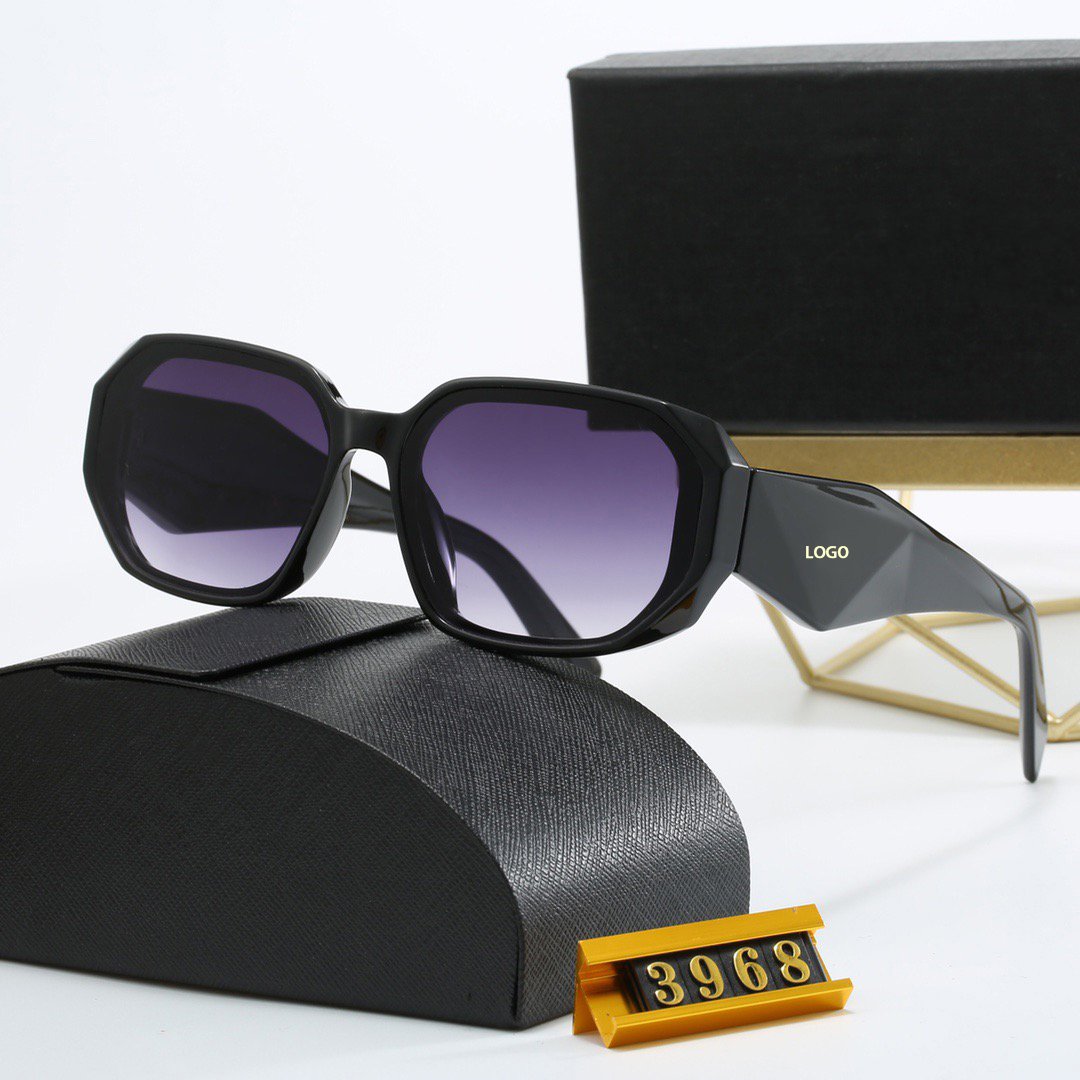 LeonLion Luxury Brand Designer Sunglasses Women Men Square Fashion Eyewear Women High Quality Sun Glasses Women Gafas De Sol