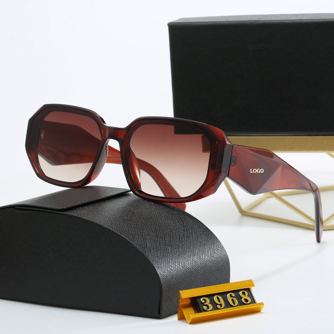 LeonLion Luxury Brand Designer Sunglasses Women Men Square Fashion Eyewear Women High Quality Sun Glasses Women Gafas De Sol