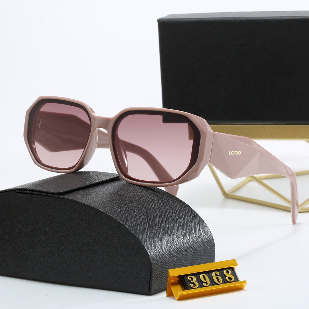 LeonLion Luxury Brand Designer Sunglasses Women Men Square Fashion Eyewear Women High Quality Sun Glasses Women Gafas De Sol