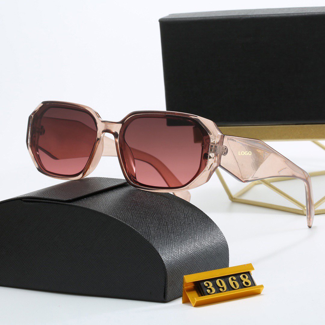 LeonLion Luxury Brand Designer Sunglasses Women Men Square Fashion Eyewear Women High Quality Sun Glasses Women Gafas De Sol