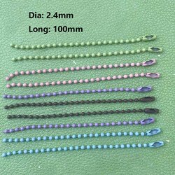 10pcs