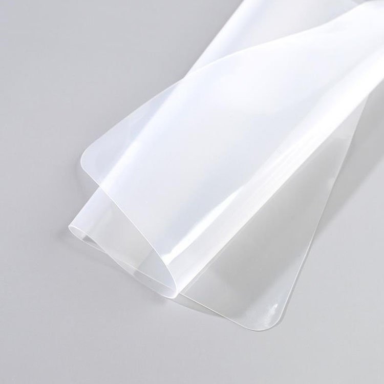 YS Diy Silicone Gasket Crystal Drop Glue Resin Metal Frame Making Anti Dirty Desktop Placemat Baking Mat Making Pad Attachment