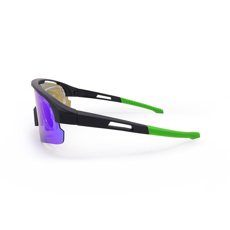 Cycling Outdoor Polarized sports Sunglasses UV400 Protective Windproof Goggle sunglasses men