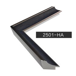 2501-HA
