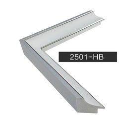2501-HB