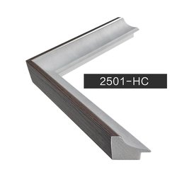 2501-HC