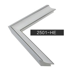 2501-HE