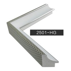2501-HG